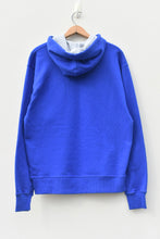 Load image into Gallery viewer, SECRET LOVE (M)
