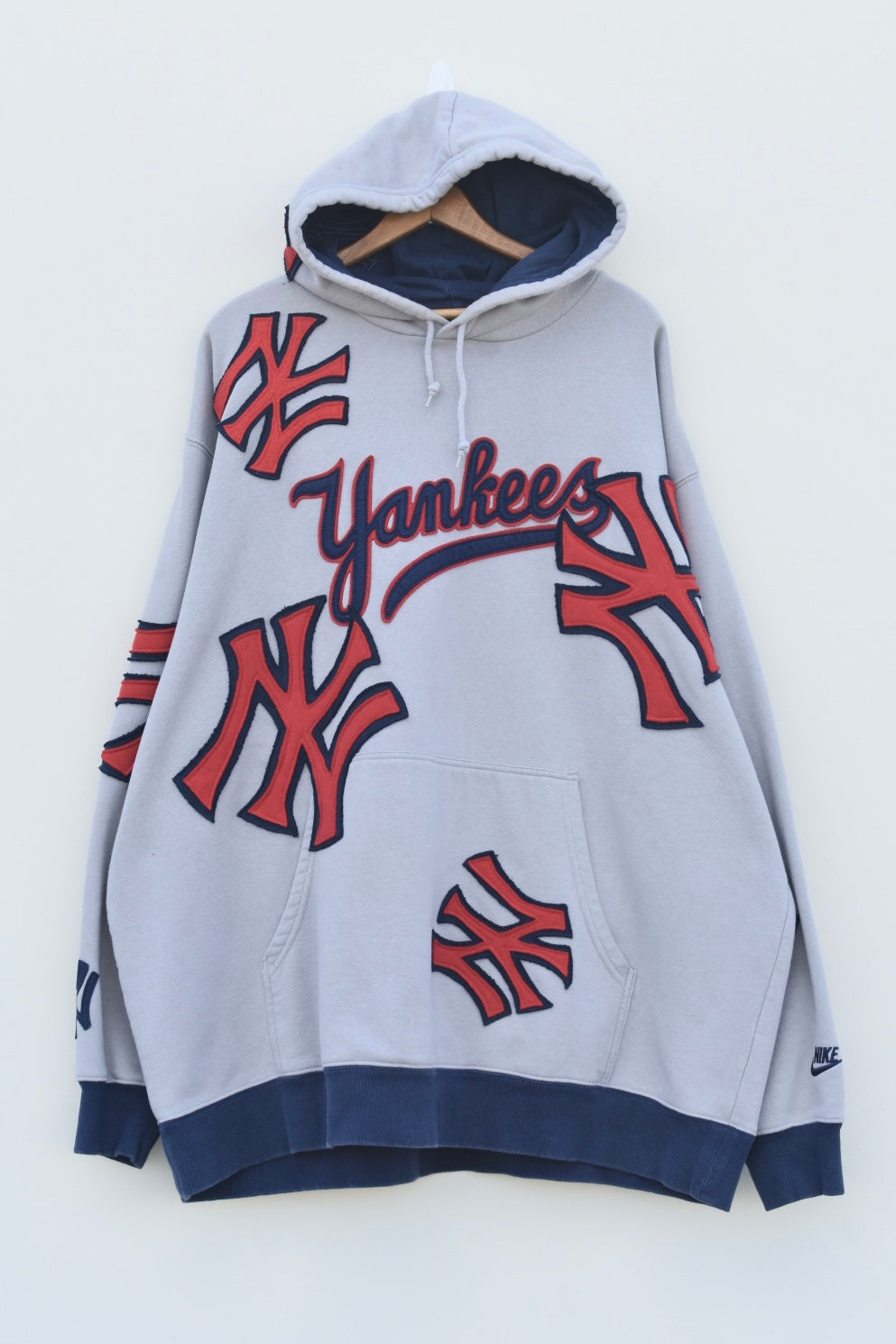 RARE COMMODITY (2XL)