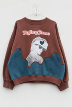 Load image into Gallery viewer, THE SOUND OF MUSIC (L)
