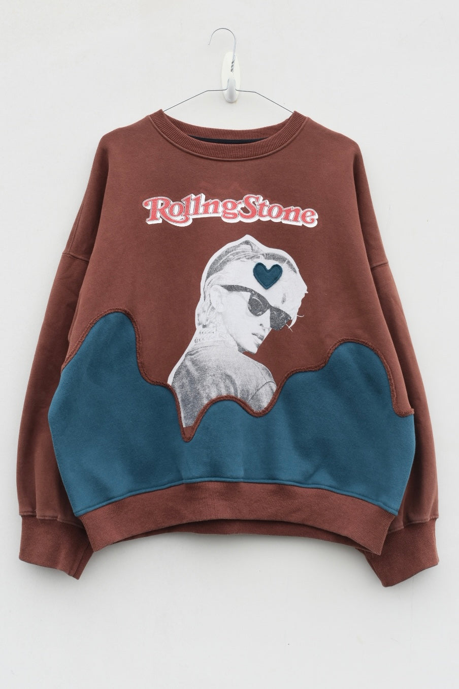 THE SOUND OF MUSIC (L)