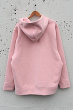 Load image into Gallery viewer, BREATH OF FRESH AIR (L)
