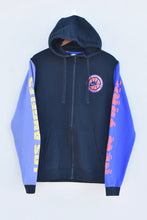 Load image into Gallery viewer, EAST AND WEST (M)
