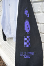 Load image into Gallery viewer, DIFFICULT TERRAIN (L)
