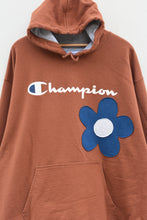 Load image into Gallery viewer, BACK TO WORK (2XL)
