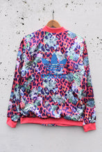 Load image into Gallery viewer, Adidas Zip Up (Girls XL)
