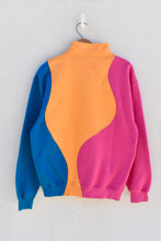 Load image into Gallery viewer, LIGHTEN UP (S)
