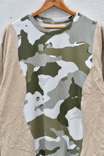 Load image into Gallery viewer, GENTLE FELLA (M)
