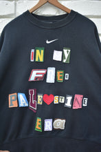 Load image into Gallery viewer, FREE PALESTINE (2XL)
