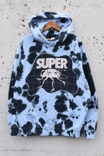 Load image into Gallery viewer, SUPER FLY (L)

