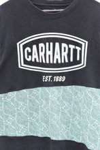 Load image into Gallery viewer, CHIPPING AWAY (M)
