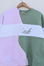 Load image into Gallery viewer, FIRST LOVE (L)
