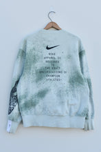 Load image into Gallery viewer, REVERSIBLE (L)
