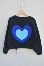 Load image into Gallery viewer, LOVE ON THE BRAIN (M/L)
