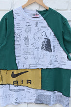 Load image into Gallery viewer, FIRST IN CLASS (L)
