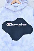 Load image into Gallery viewer, COME ON IN (wM/L)
