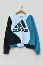 Load image into Gallery viewer, LIKE NEVER BEFORE (L)
