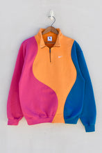 Load image into Gallery viewer, LIGHTEN UP (S)
