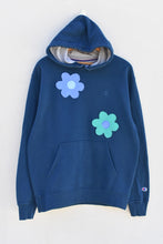 Load image into Gallery viewer, THE SECRET IS OUT (M)
