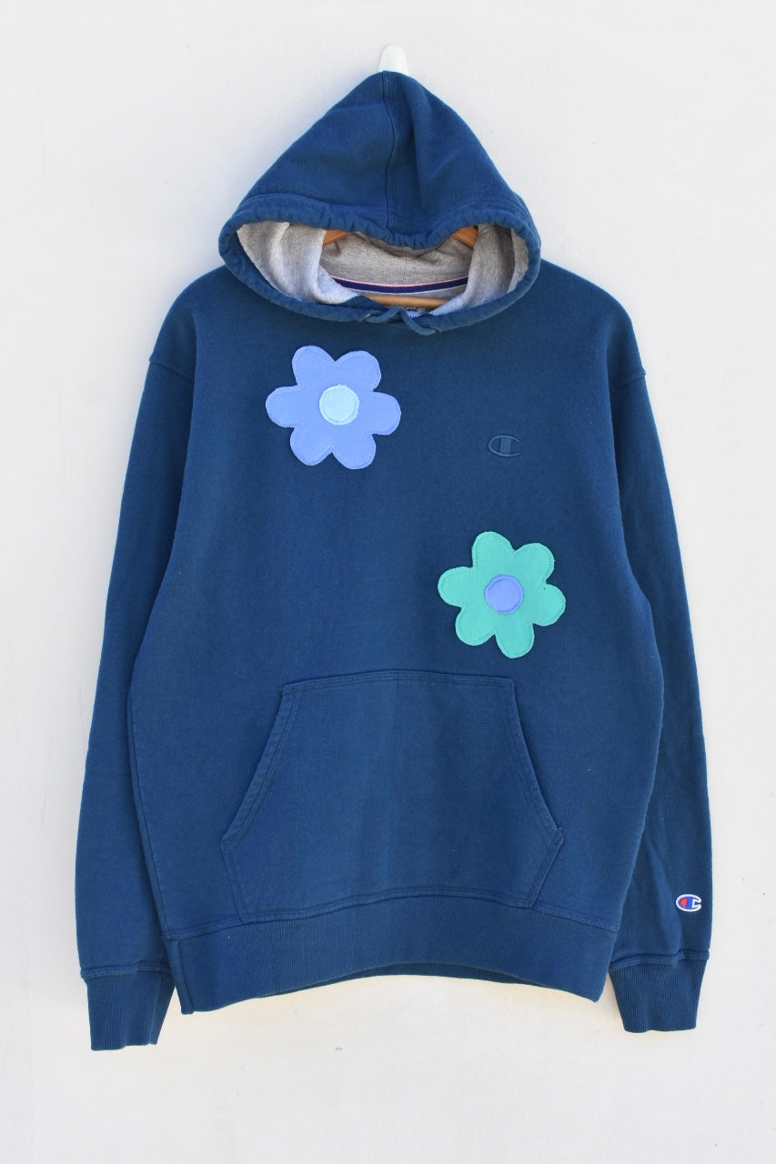 THE SECRET IS OUT (M)