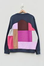 Load image into Gallery viewer, SHE’S BACK (L)
