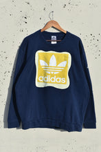 Load image into Gallery viewer, ITSY BITSY (XL)
