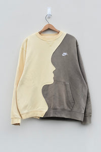 FACE IT (L/XL)