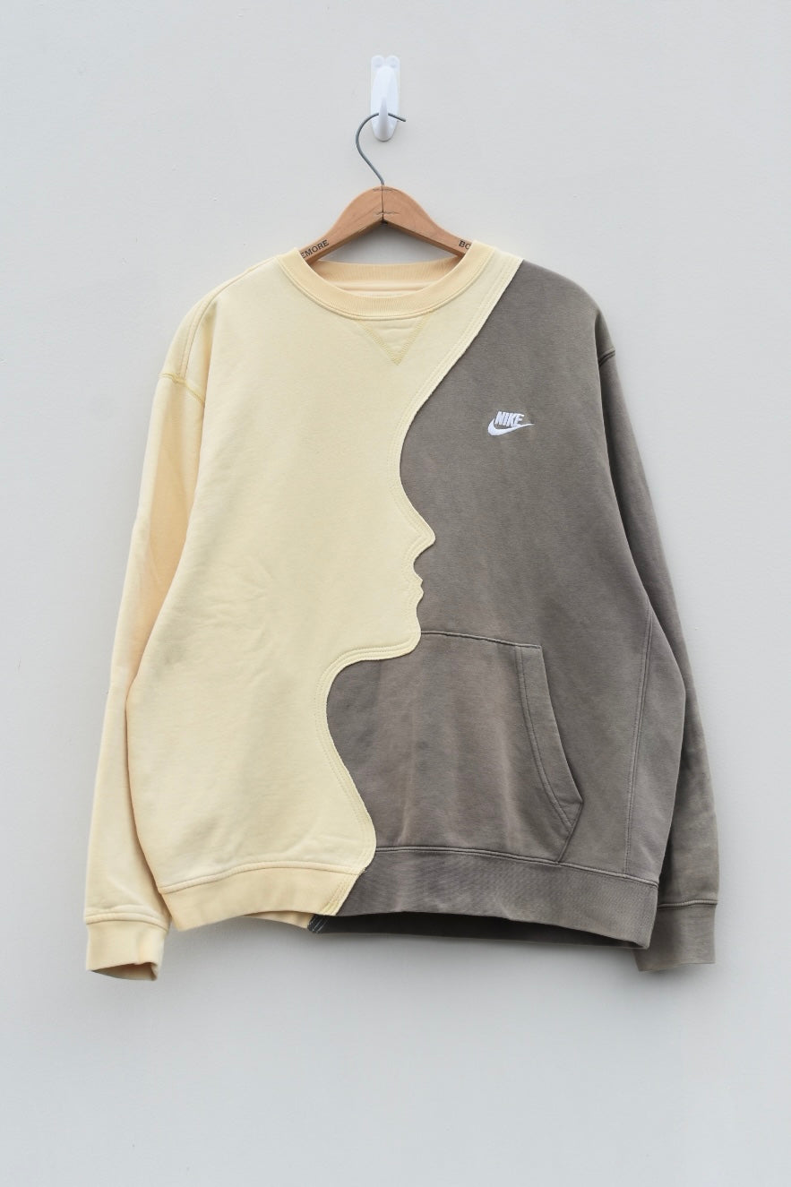 FACE IT (L/XL)