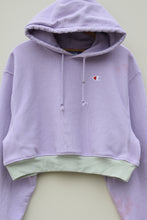 Load image into Gallery viewer, NOT FLAWLESS (L)
