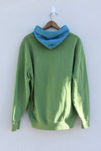 Load image into Gallery viewer, CLASSICAL MIX (M)
