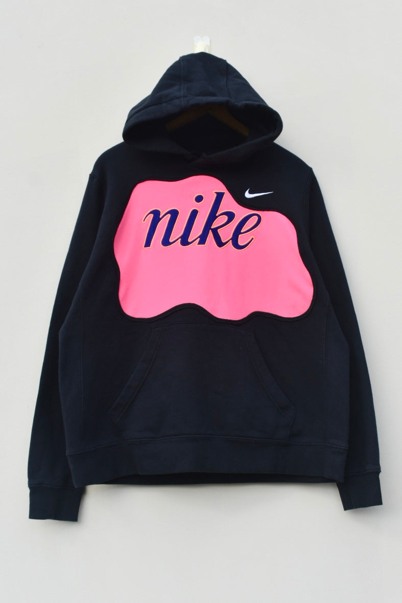 READ BETWEEN THE LINES (XL)