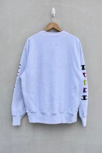 EVERYTHING I GOT (L)