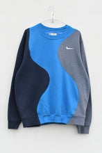 Load image into Gallery viewer, STANDING ON BUSINESS (L)
