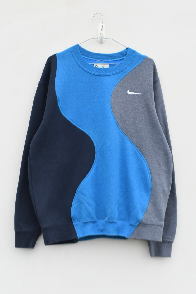 STANDING ON BUSINESS (L)