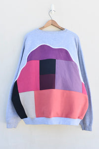 AROUND THE CLOCK (2XL)