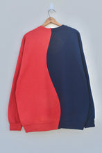 Load image into Gallery viewer, RANDOM SELECTION (XL/2XL)
