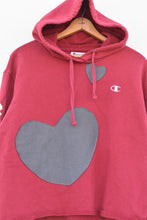 Load image into Gallery viewer, DON’T IGNORE ME (L)
