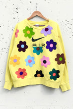 Load image into Gallery viewer, LIKE NEVER BEFORE (XL)
