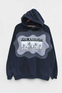 ON THE WAY OUT (XL)