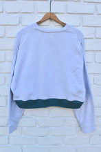 Load image into Gallery viewer, ALMOST DONE (XL)
