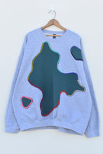 Load image into Gallery viewer, LOOSEY GOOSEY (3XL)
