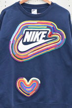 Load image into Gallery viewer, BETTER THAN EVER (2XL)
