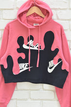 Load image into Gallery viewer, BRING THE HEAT (M)
