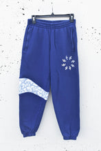 Load image into Gallery viewer, DOUBLE THE TROUBLE (S)
