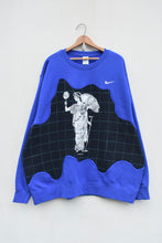 SHOW STOPPER (3XL)