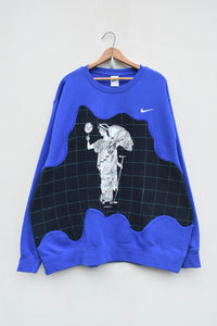 SHOW STOPPER (3XL)