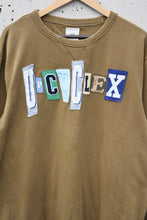 Load image into Gallery viewer, FOR MY DAD (XL)
