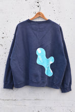 Load image into Gallery viewer, HEAR ME OUT (L/XL)
