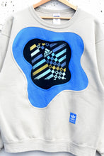 Load image into Gallery viewer, YOU HAVE NO IDEA WHO I AM (L)
