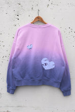 Load image into Gallery viewer, CASUAL LOVE (wL)
