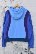 Load image into Gallery viewer, AFTER HOURS (M)
